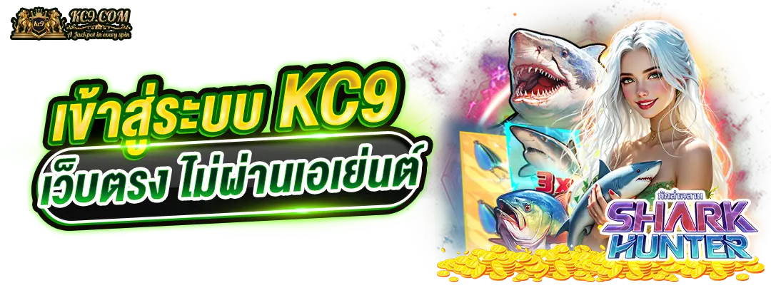 เข้าสู่ระบบ-kc9