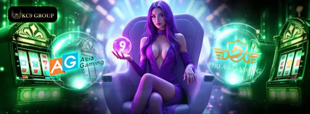 บาคาร่า 88 เข้าสู่ ระบบ